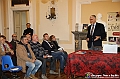 VBS_4618 - Presentazione libro 'Mediterraneo stesso sangue, stesso fango' di Antonio Evangelista